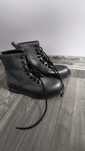 Nowe buty damskie trapery / botki
