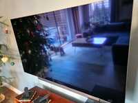 Telewizor PHILIPS 65OLED705/12 65" OLED 4K 120Hz Android TV Ambilight
