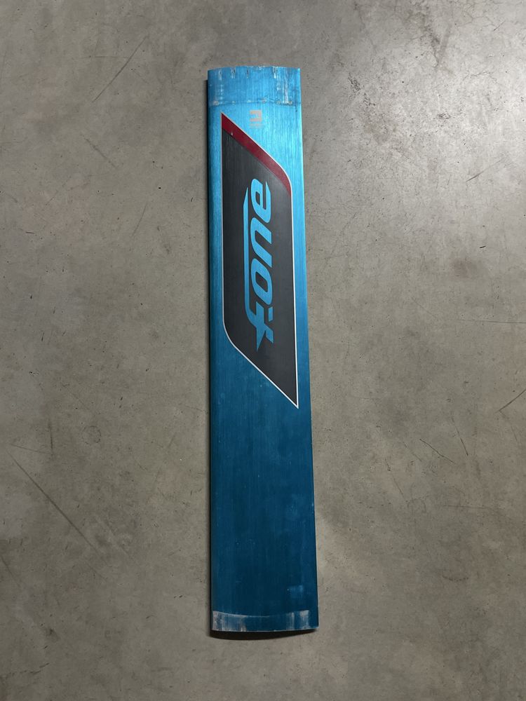 Mastro foil / wing foil F-one 65cm