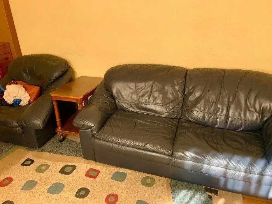 Продаж 2-кімнатної квартири вул.Соборна (біля Галереї)