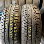 185/65r15 Semperit Comfort life 2, 8.0mm DEMO