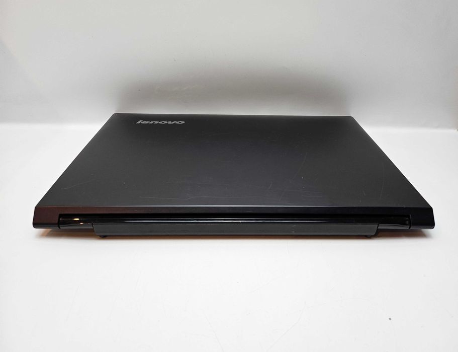 A136] Laptop Lenovo B50-70 i3-4030U 8GB3 256GB SSD bateria