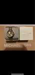 Relogio Michael Kors