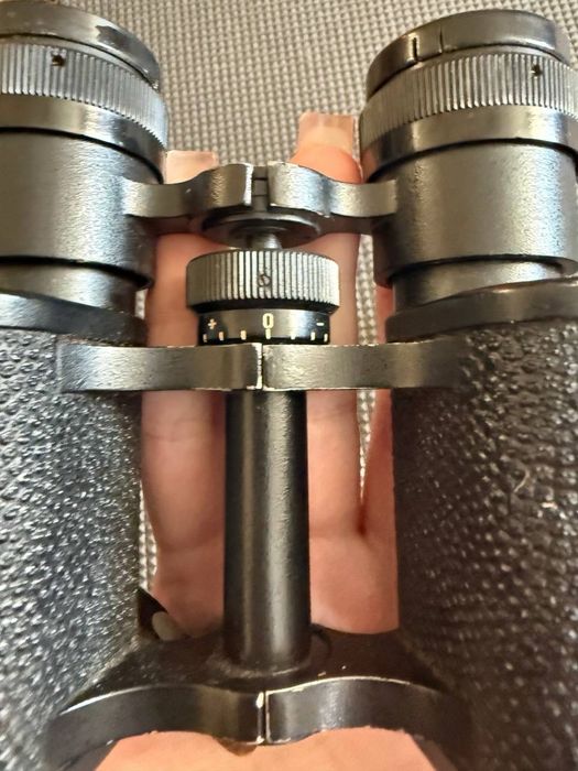 Продам бінокль  б/у в гарному стані