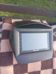 Radio do Hyundai ix35 +obudowa