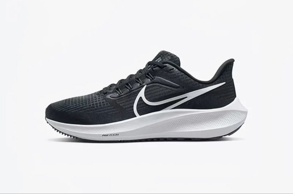 Nike Zoom Pegasus 42 size new