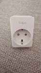 Tomada inteligente Tapo wifi