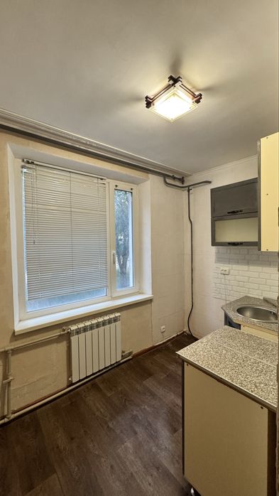 Продам 1 ккв в Чугуеве , 1 этаж