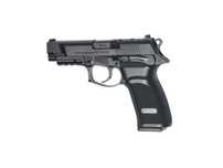 Airsoft Pistola Thunder (450fps)(Nova)