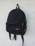 Рюкзак Eastpak невеликий