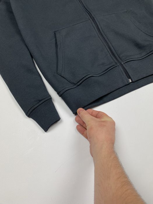 Худі, кофта Tommy Hilfiger Оригінал (худи)