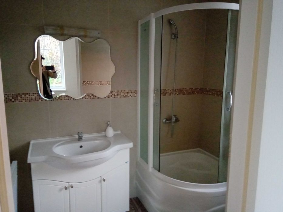 #478  Аренда Дома Посуточно 4 спальни  Бассейн Баня BBQ Бильярд Озеро