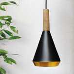 Nowa lampa/ lampka/ kinkiet/ oświetlenie/ wisząca/ vintage !6403!