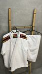 Kimono Atama Ultra Light