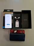samsung galaxy S10 8gb/128gb dual sim