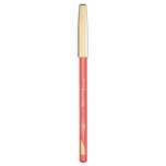 L'Oreal Paris Color Riche Le  kredka do ust 114 Confidentielle 1.2g