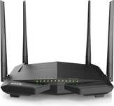 Router Tenda V12 802.11ac (Wi-Fi 5)