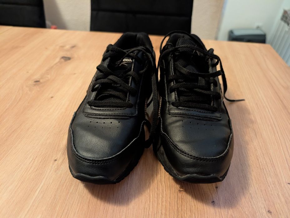 Adidasy damskie Reebok