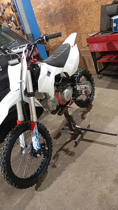 Mrf 140rc-z 2024