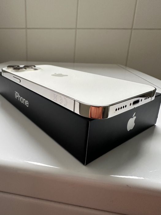 iPhone 13 Pro 128GB Європа