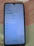 Huawei Y7 DUB-LX1