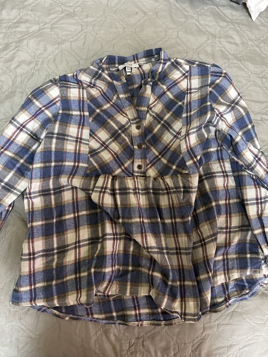 Одяг для вагітних