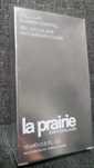 la prairie serum komórkowe zwalczajace niedoskonałości