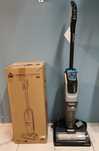 Odkurzacz BISSELL CrossWave C3 Select 3551N.