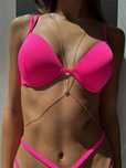 Купальник Victoria's Secret