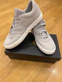 Nike Jordan 12 USA