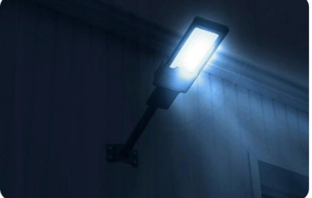 Lampa latarnia LED uliczna 300W 30000 LM IP65