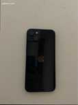 Iphone 14 plus recondicionado