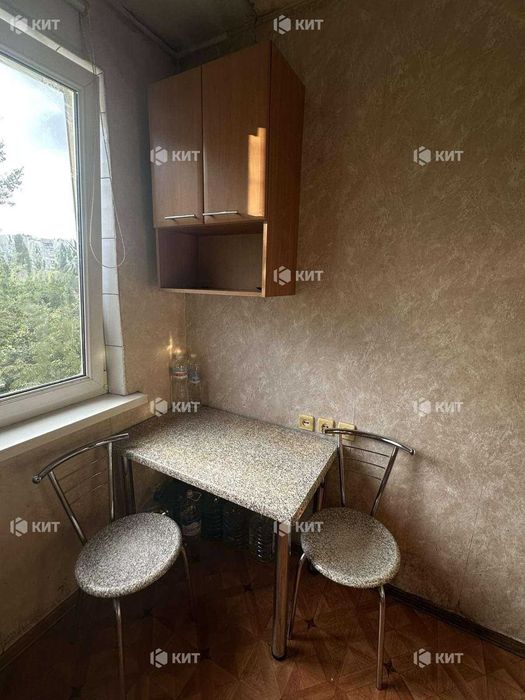 3к.65м2 Салтівка (Салтовка, м. Героев Труда, 522мрн) 129716