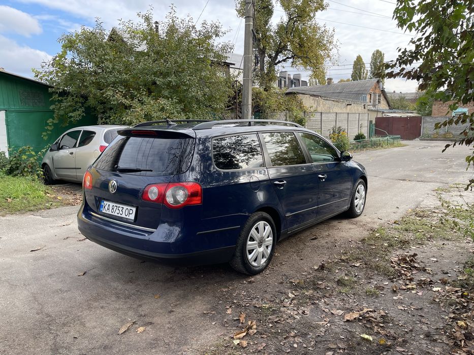 Продам автомобиль