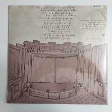 Płyta winylowa Straylinght Run Live winyl 2 LP