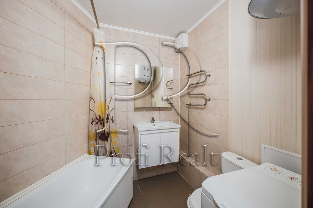 Оренда 1к квартири ЖК Еврика м.Васильківська Іподром ВДНГ