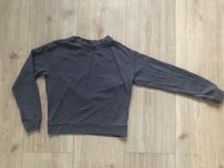 H&M Bluza rozm. XS