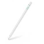 Rysik Active Stylus Pen do Tabletu / Smartfonu Biały