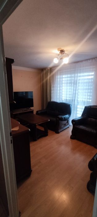 Sprzedam mieszkanie na ul. Kockiej