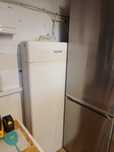 Magazyn energii sofar 15 kw