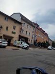 Продаж фасадного приміщення Подільський р-н вул Новомостицька