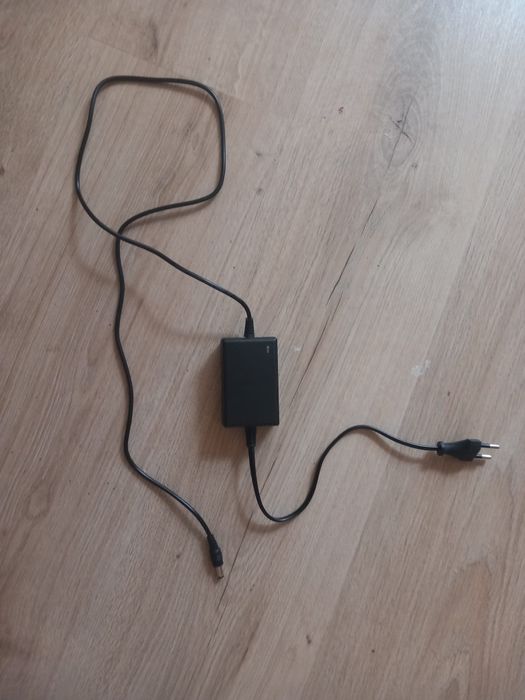 Ładowarka do akumulatorów żelowych 12V