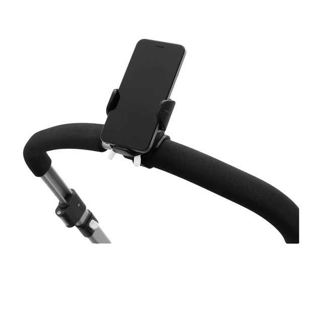 Bugaboo smartphone holder/suporte para telemovel