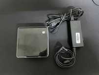 Intel Nuc I5 16Gb Minipc