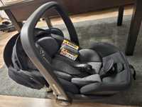 Nosidełko Maxi Cosi Marble + baza ISOFIX