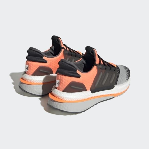 Kicksy Adidas X_PLR Boost EUR 42 CM 26,5
