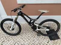 2012 Santa Cruz v10