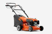 Corta-Relva HUSQVARNA LC 140SP