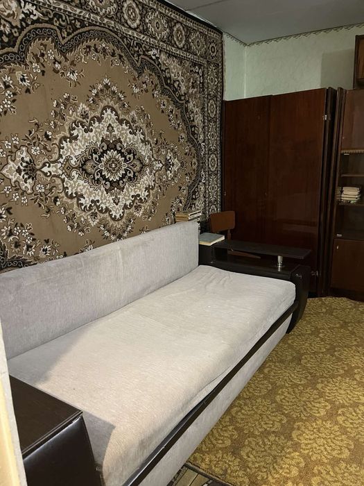 Оренда 1кім. Вул. Хотовицького