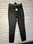 Fantastyczne nowe legginsy fisherfield xs